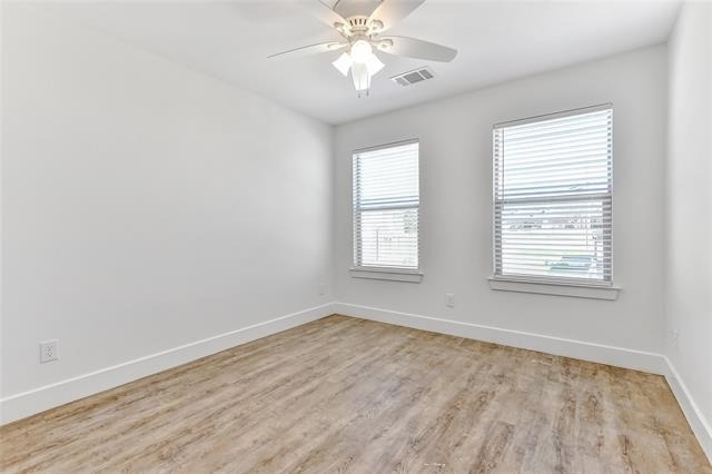 3060 W Crawford Street - Photo 24