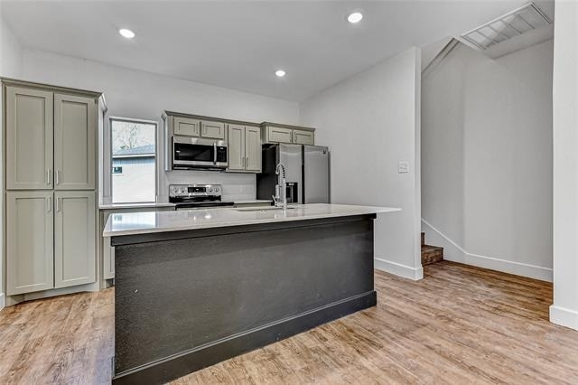 3060 W Crawford Street - Photo 13
