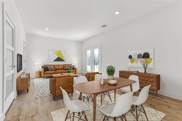 3060 W Crawford Street - Photo 6