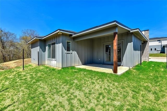 3060 W Crawford Street - Photo 26