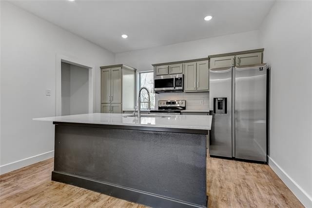 3060 W Crawford Street - Photo 12