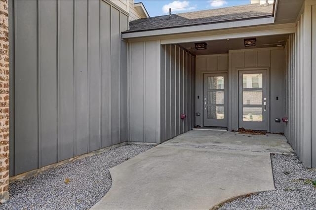 3060 W Crawford Street - Photo 3