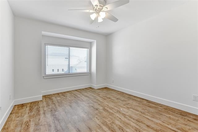 3060 W Crawford Street - Photo 22