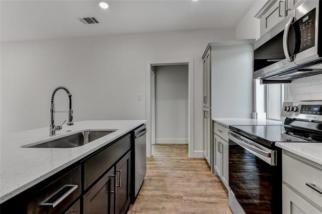 3060 W Crawford Street - Photo 15