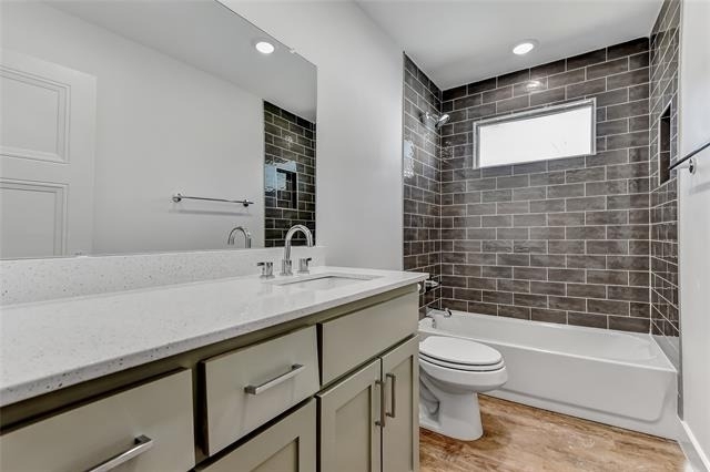 3060 W Crawford Street - Photo 21