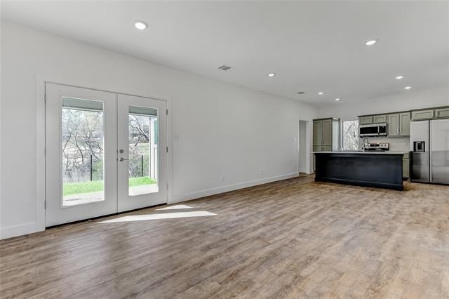 3060 W Crawford Street - Photo 9