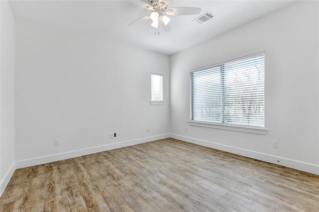 3060 W Crawford Street - Photo 17
