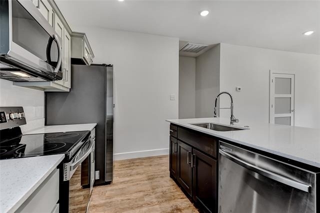 3060 W Crawford Street - Photo 14