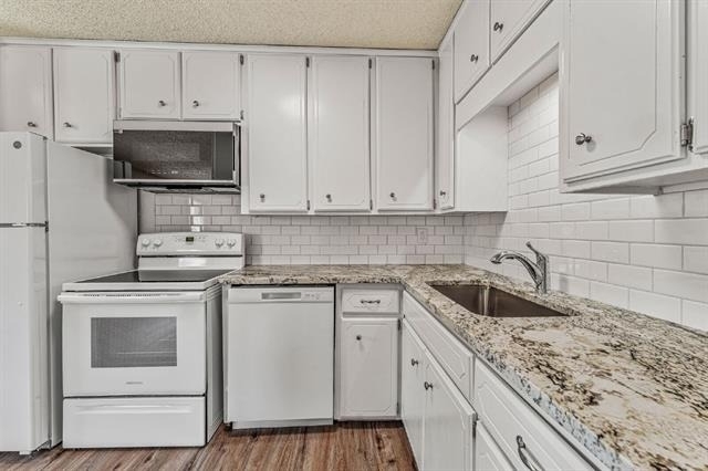 1361 W Mcneill Street - Photo 1