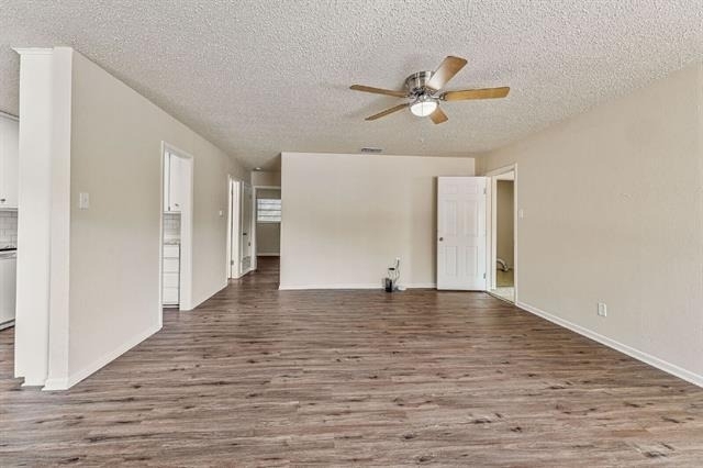 1361 W Mcneill Street - Photo 12