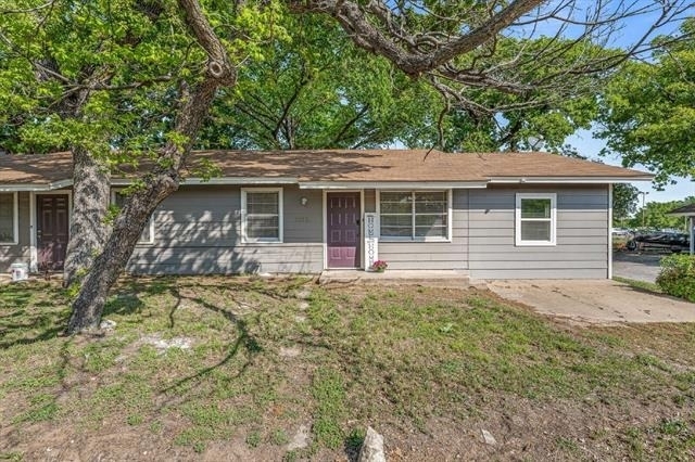 1361 W Mcneill Street - Photo 0