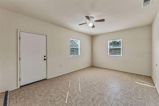 1361 W Mcneill Street - Photo 13