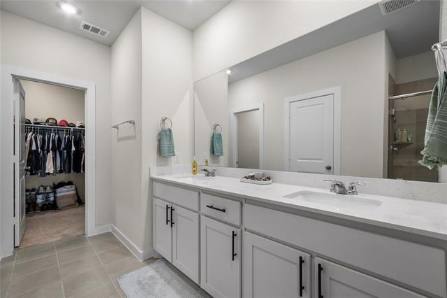 797 Vineyard Way - Photo 20