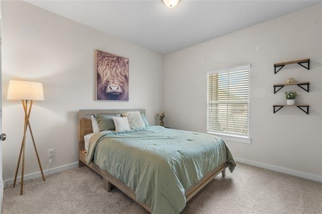 797 Vineyard Way - Photo 13