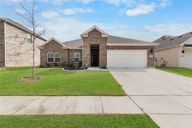 797 Vineyard Way - Photo 0