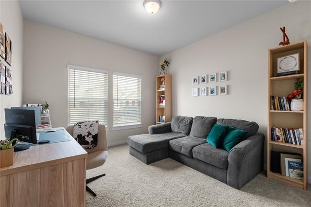 797 Vineyard Way - Photo 3