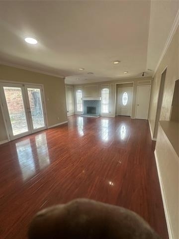 2825 Stoneridge Drive - Photo 10