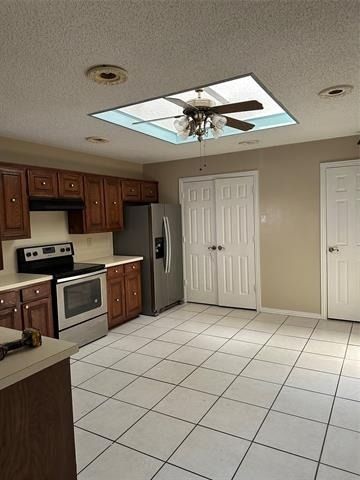 2825 Stoneridge Drive - Photo 5