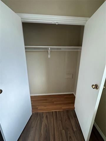 2825 Stoneridge Drive - Photo 12