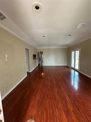 2825 Stoneridge Drive - Photo 8