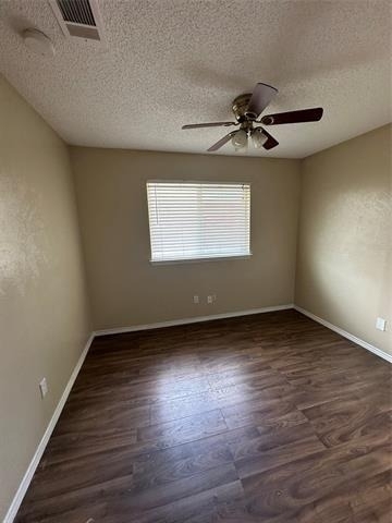 2825 Stoneridge Drive - Photo 11