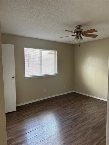 2825 Stoneridge Drive - Photo 14