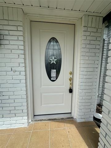2825 Stoneridge Drive - Photo 9