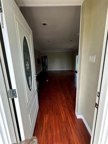 2825 Stoneridge Drive - Photo 2