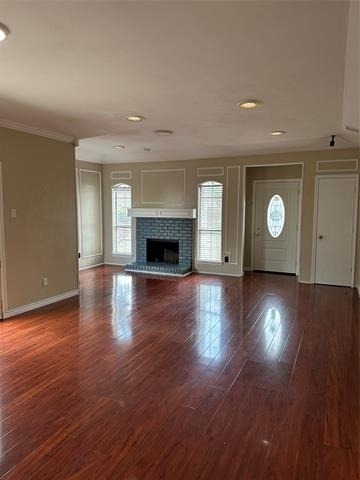 2825 Stoneridge Drive - Photo 3