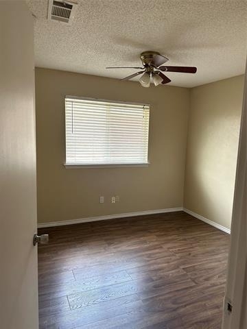 2825 Stoneridge Drive - Photo 7