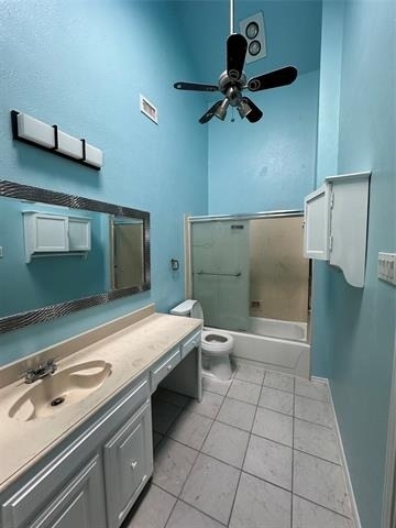 2825 Stoneridge Drive - Photo 1