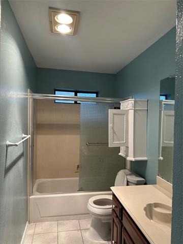 2825 Stoneridge Drive - Photo 13