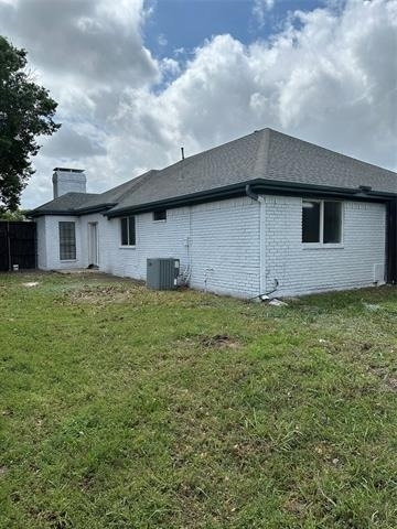2825 Stoneridge Drive - Photo 6