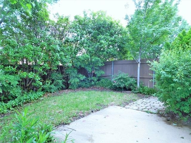 1664 Big Bend Drive - Photo 18