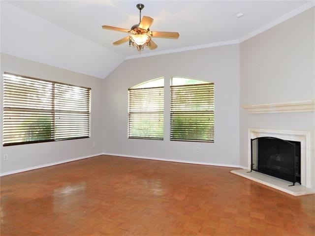 1664 Big Bend Drive - Photo 5