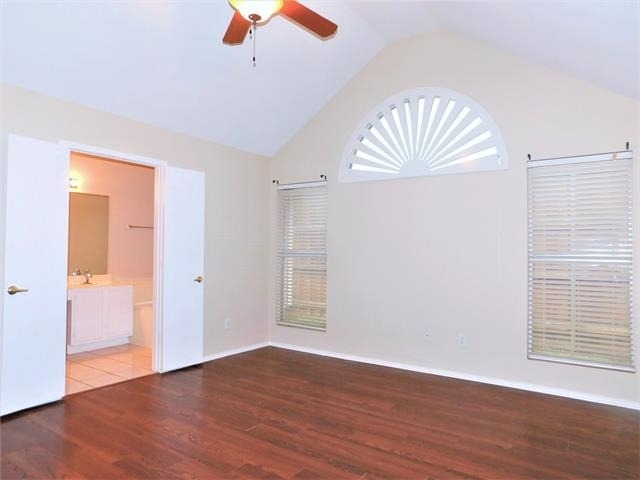 1664 Big Bend Drive - Photo 9