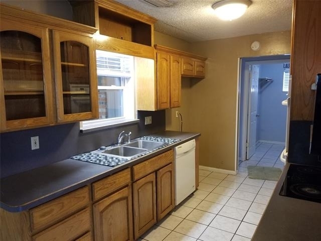 204 Woodlawn Drive - Photo 9