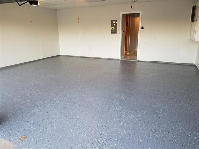 204 Woodlawn Drive - Photo 3