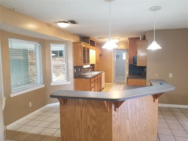 204 Woodlawn Drive - Photo 7