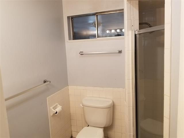 204 Woodlawn Drive - Photo 21