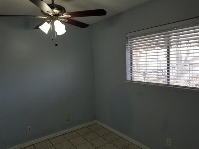 204 Woodlawn Drive - Photo 10
