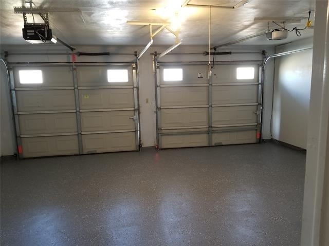 204 Woodlawn Drive - Photo 13