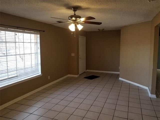204 Woodlawn Drive - Photo 6