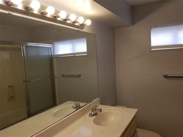204 Woodlawn Drive - Photo 25
