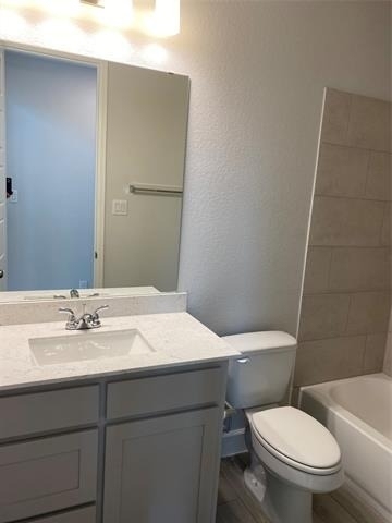 1702 Swayback Lane - Photo 20