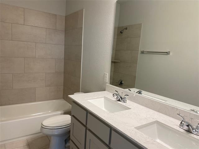 1702 Swayback Lane - Photo 18