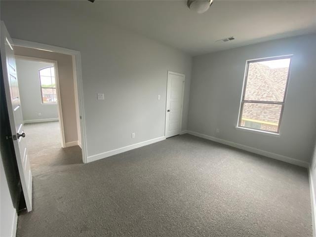 1702 Swayback Lane - Photo 23