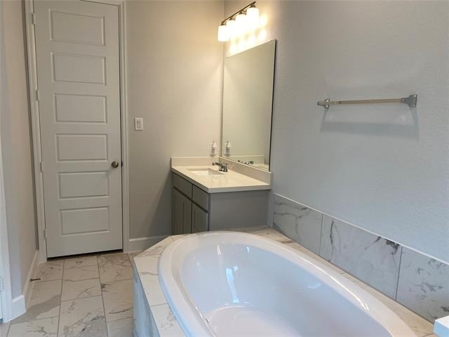 1702 Swayback Lane - Photo 15