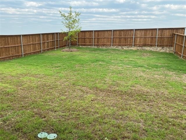 1702 Swayback Lane - Photo 29