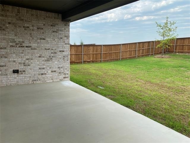 1702 Swayback Lane - Photo 28